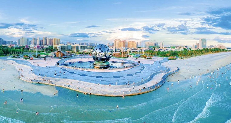 廣西旅游協(xié)會(huì)旅行社分會(huì)發(fā)布2025年暑期廣西旅游線路產(chǎn)品誠(chéng)信指導(dǎo)價(jià) 著重強(qiáng)調(diào)導(dǎo)游服務(wù)價(jià)值