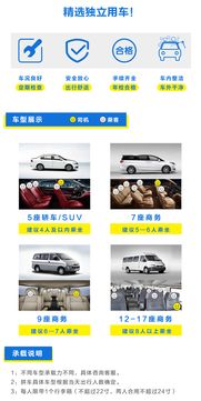 張家界國(guó)家森林公園·2天1晚私人定制小團(tuán)深度之旅